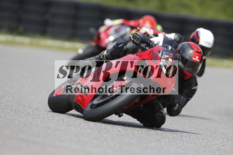 /Archiv-2024/17 01.05.2024 Speer Racing ADR/Gruppe rot/899